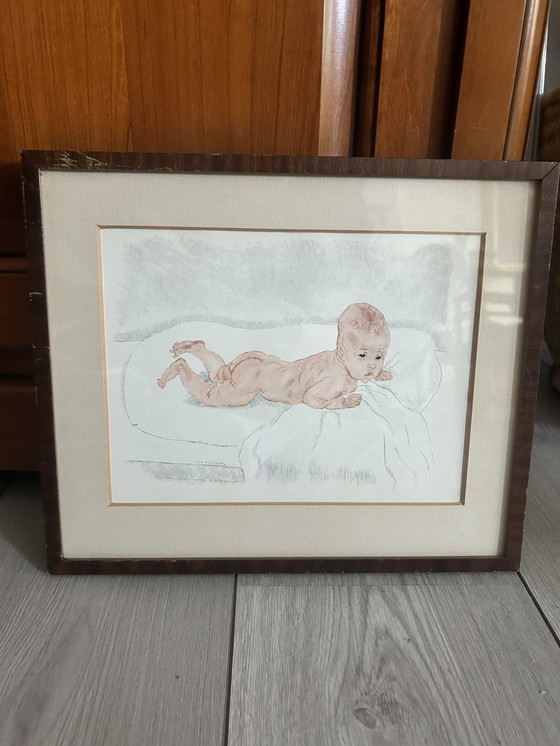 Image 1 of Jan Sluiters