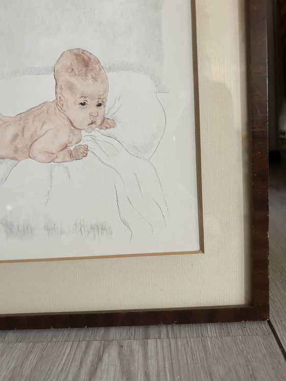 Image 1 of Jan Sluiters