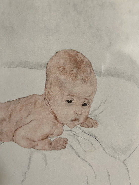 Image 1 of Jan Sluiters