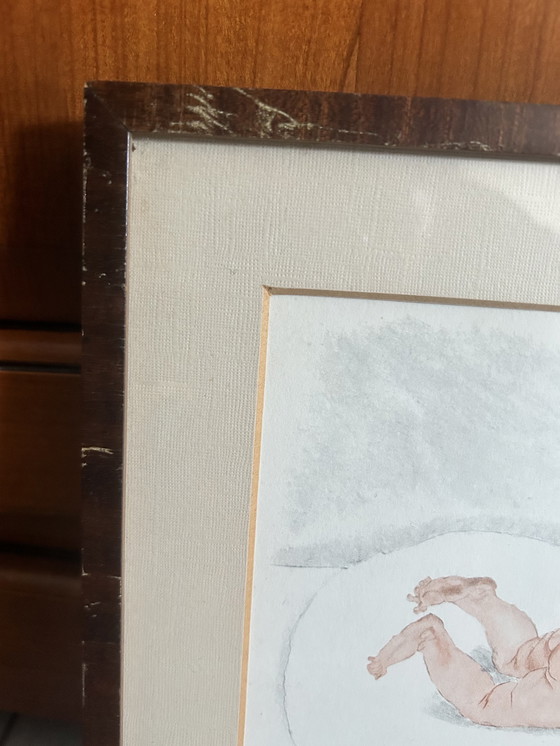 Image 1 of Jan Sluiters