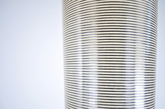 Image 1 of Foscarini Mite Stehlampe