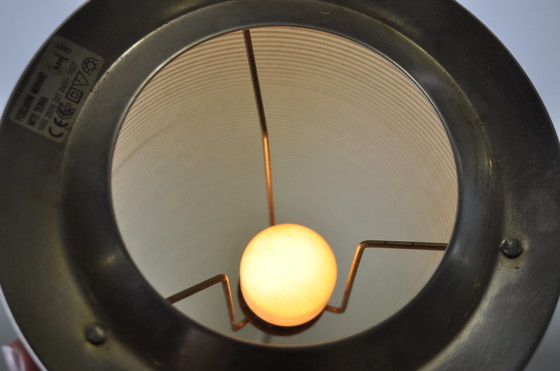 Image 1 of Foscarini Mite Stehlampe