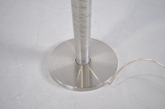 Image 1 of Foscarini Mite Stehlampe