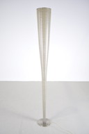 Foscarini Mite Stehlampe