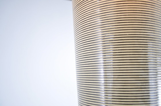 Image 1 of Foscarini Mite Stehlampe