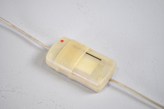 Image 1 of Foscarini Mite Stehlampe