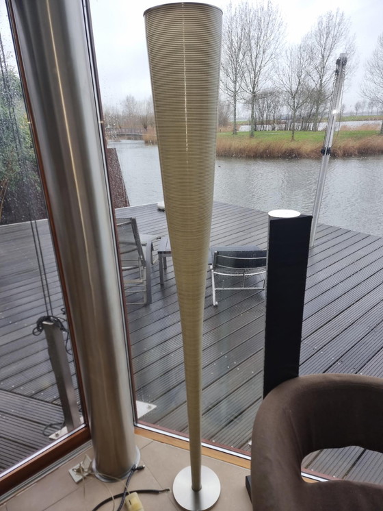 Image 1 of Foscarini Mite Stehlampe