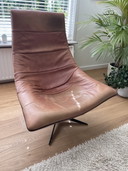 Bodilson Turner Drehsessel
