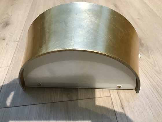 Image 1 of 4x LAM Wandleuchten