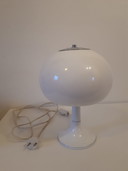 70er Jahre Herda Pilzlampe