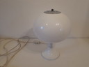 70er Jahre Herda Pilzlampe