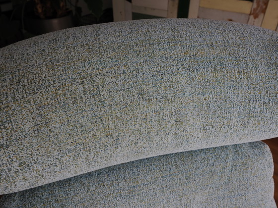 Image 1 of Flexlux Ease Clement Relax Sessel + Ottomane