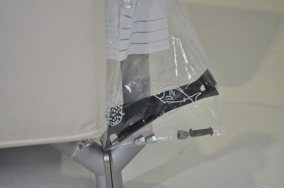 Image 1 of Baku Montis Bank