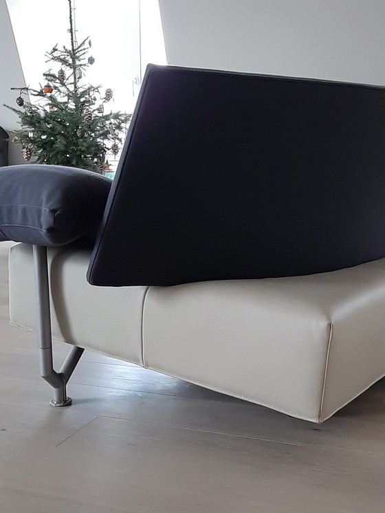 Image 1 of Baku Montis Bank