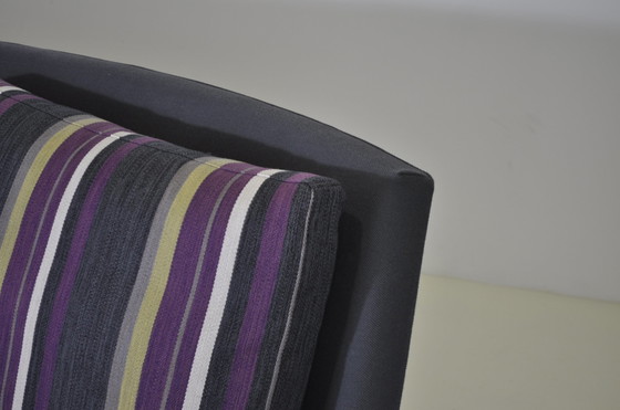 Image 1 of Baku Montis Bank