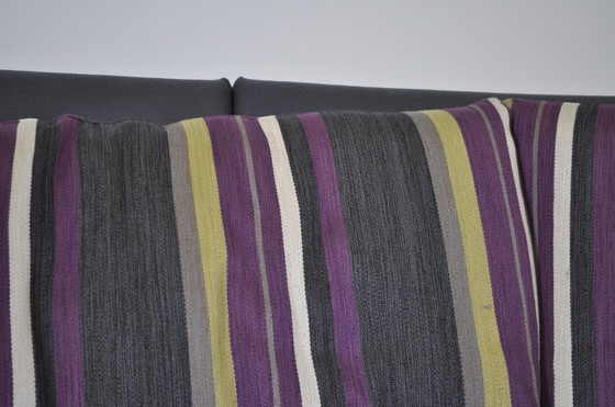 Image 1 of Baku Montis Bank