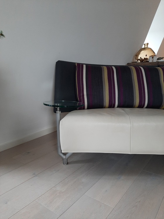 Image 1 of Baku Montis Bank