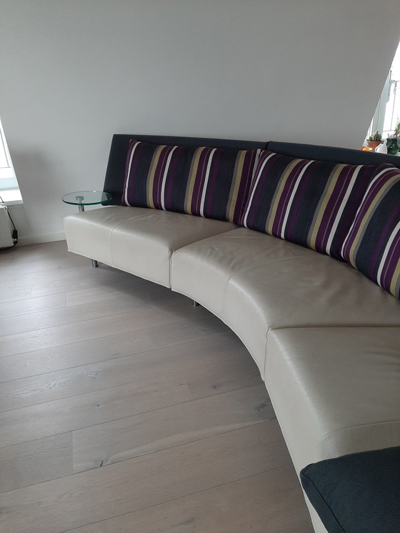 Image 1 of Baku Montis Bank