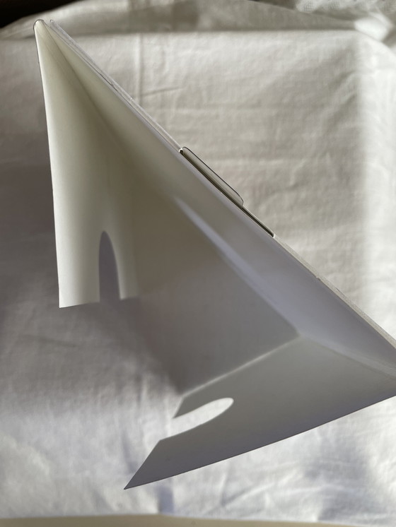 Image 1 of Carlos Cruz Diez-Kunstwerk