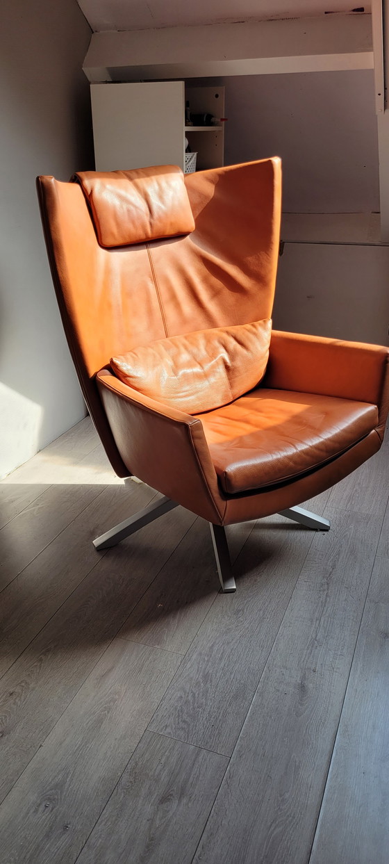 Image 1 of Design auf Lager Maua-Sessel