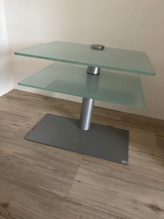 Image 1 of TV-Schrank von Laurens & Fisher