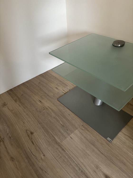 Image 1 of TV-Schrank von Laurens & Fisher