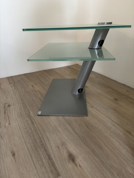 TV-Schrank von Laurens & Fisher