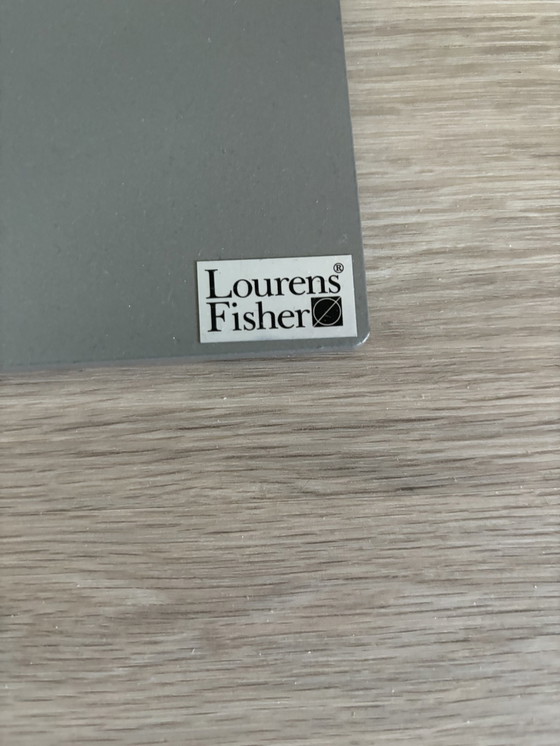 Image 1 of TV-Schrank von Laurens & Fisher