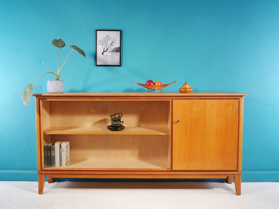 Image 1 of Vintage Sideboard