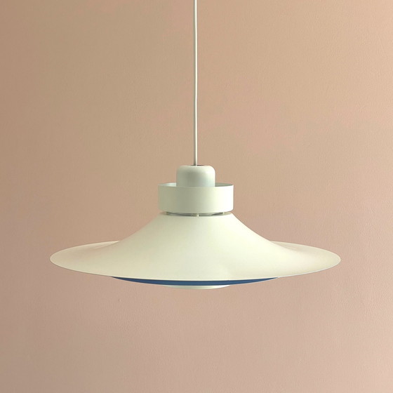 Image 1 of E.S. Horn Belysning Typ 755 Dänemark Lampe