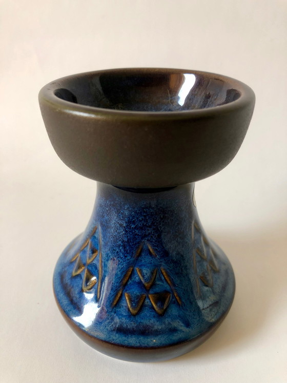 Image 1 of Søholm Keramik, Kronleuchter