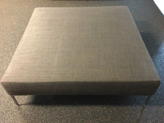 Image 1 of Hocker B&B Italia Italienisch