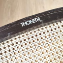 4x Thonet Stuhl