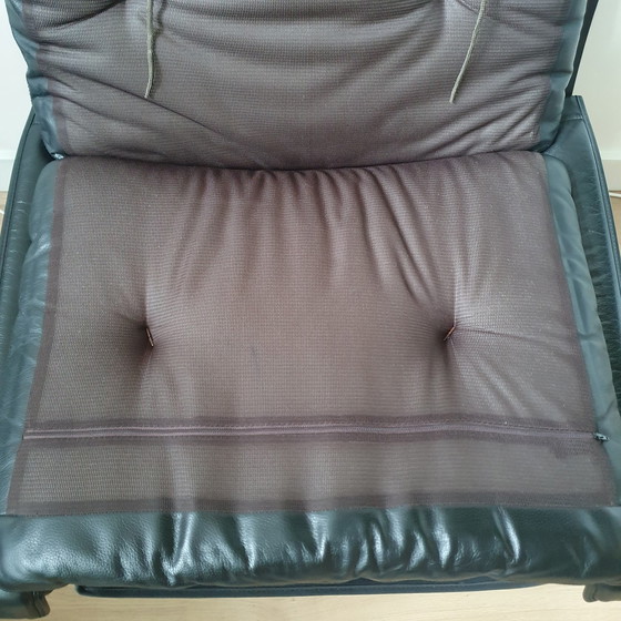 Image 1 of Westnofa Siesta Ingmar Relling Sessel