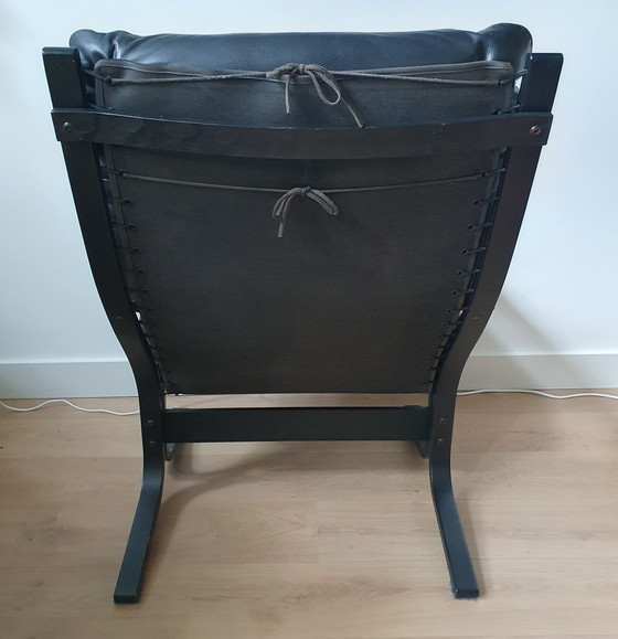 Image 1 of Westnofa Siesta Ingmar Relling Sessel