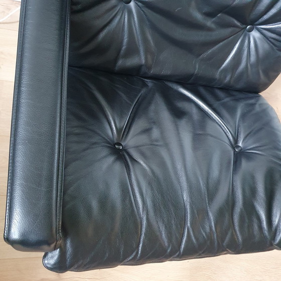 Image 1 of Westnofa Siesta Ingmar Relling Sessel