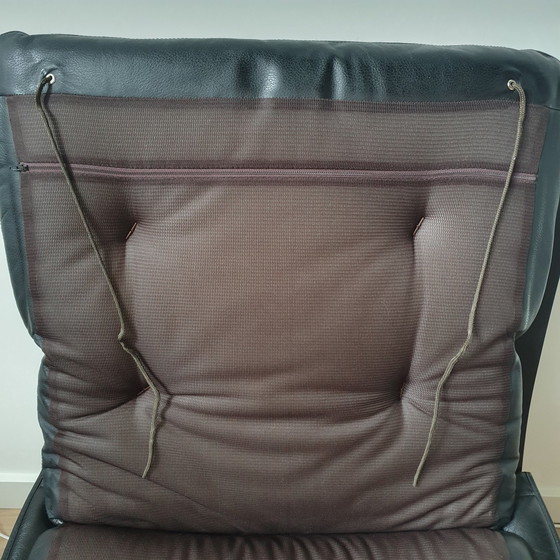 Image 1 of Westnofa Siesta Ingmar Relling Sessel