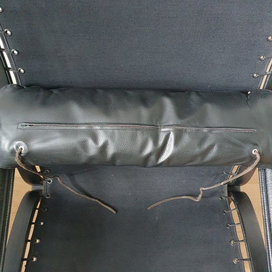 Image 1 of Westnofa Siesta Ingmar Relling Sessel