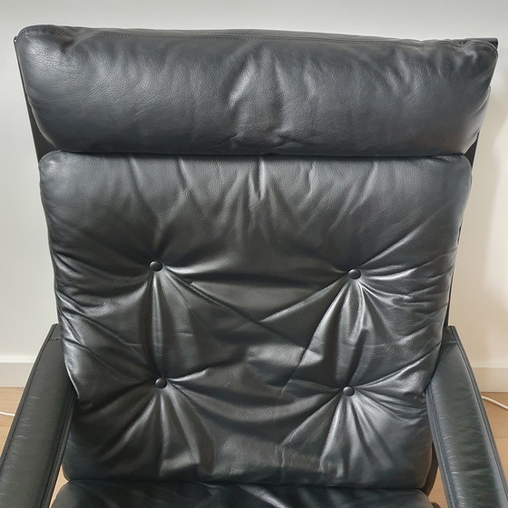 Image 1 of Westnofa Siesta Ingmar Relling Sessel