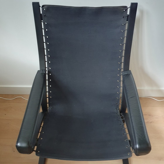 Image 1 of Westnofa Siesta Ingmar Relling Sessel