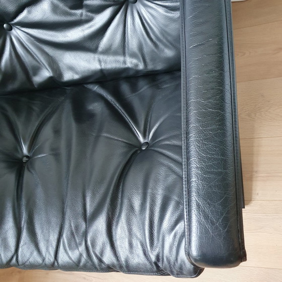 Image 1 of Westnofa Siesta Ingmar Relling Sessel