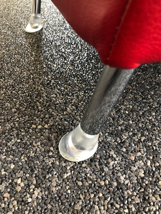 Image 1 of Montis Windy Sessel