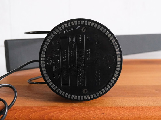 Image 1 of Mario Barbaglia für PAF Studio Lamp