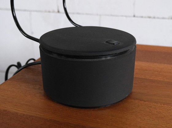 Image 1 of Mario Barbaglia für PAF Studio Lamp