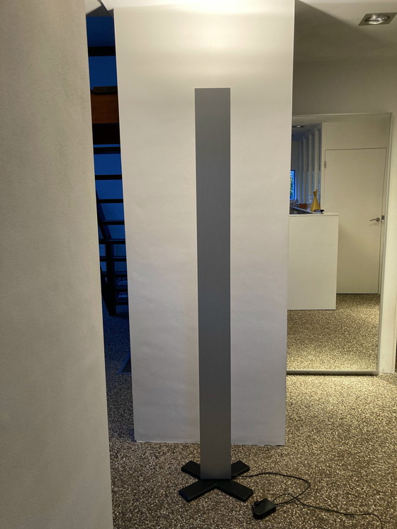 Image 1 of Anta ix Stehlampe