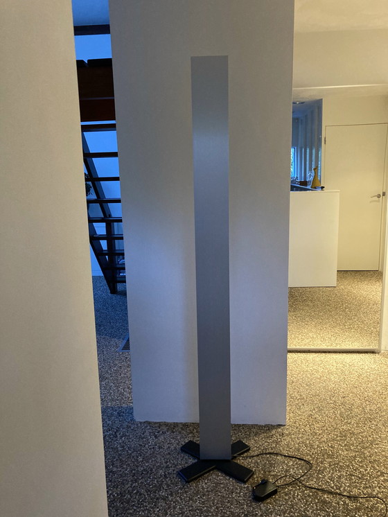 Image 1 of Anta ix Stehlampe