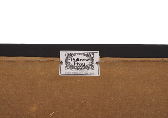 Image 1 of Poltrona Frau Traumsessel