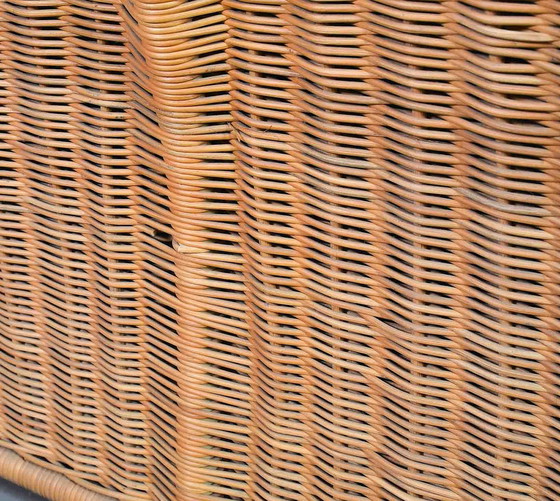 Image 1 of Gerard van de Berg 2-Sitzer-Sofa