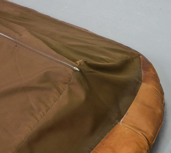 Image 1 of Gerard van de Berg 2-Sitzer-Sofa