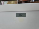 Bang & Olufsen TV-Schrank